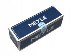 Meyle 100 710 0000/S Підвіска, стабілізатор