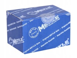 Meyle 100 710 0000/S Підвіска, стабілізатор