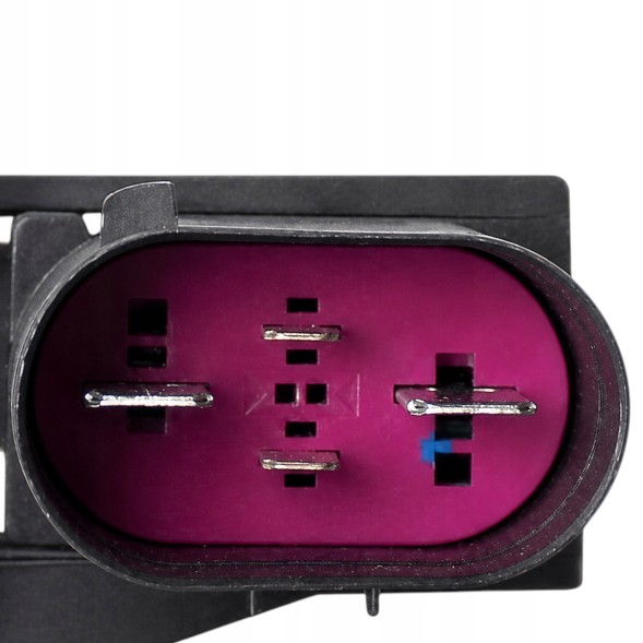 Loro DSP-WRBD 25304-CZ230 25304CZ230 25380N7100 25380N7200 25380-N7100 25380P0000 25380N8010 25304N7020 019-014-0002 0190140002 47.0204 470204 Вентилятор охолодження Hyundai Tucson TL Kia Sportage IV 1.6 25380N7100