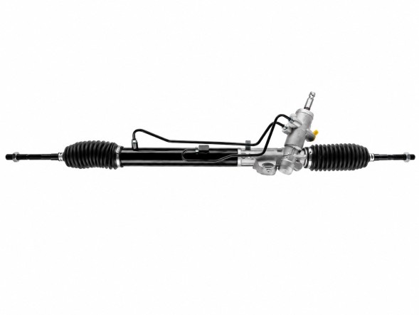 Kia OE 57700-4L000, 577004L000 Нова рульова рейка Maglownica KIA RIO III