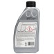 34608 FEBI BILSTEIN Трансмісійна олива Febi ATF 1л