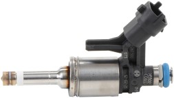 Bosch 0 261 500 073 Bosch 0 261 500 073 інжектор