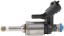 Bosch 0 261 500 073 Bosch 0 261 500 073 інжектор