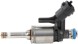 Bosch 0 261 500 073 Bosch 0 261 500 073 інжектор
