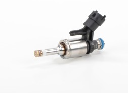 Bosch 0 261 500 073 Bosch 0 261 500 073 інжектор