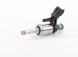 Bosch 0 261 500 073 Bosch 0 261 500 073 інжектор