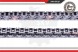 ESEN SKV 21SKV225 Комплект ланцюга грм 21скв225 esen skv