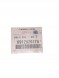 Mitsubishi OE 6912A261YA Накладка на заднє сидіння Pajero Mitsubishi