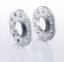 V-maxzone Part VIC-238746 Проставки для дисків 2 шт. 10 мм серія PRO-SPACER 2 5x112 66,5 мм