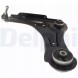 Delphi TC2550 Коливач, підвіска колеса + Delphi TC2551 Коливач, підвіска колеса