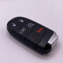Mopar 68150061AC Автомобільний ключ Smart Key USA OE Dodge Durango