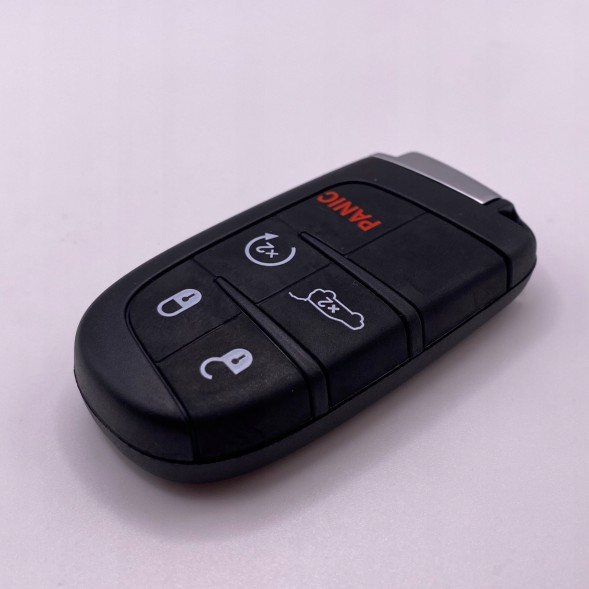 Mopar 68150061AC Автомобільний ключ Smart Key USA OE Dodge Durango