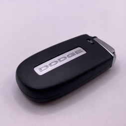 Mopar 68150061AC Автомобільний ключ Smart Key USA OE Dodge Durango