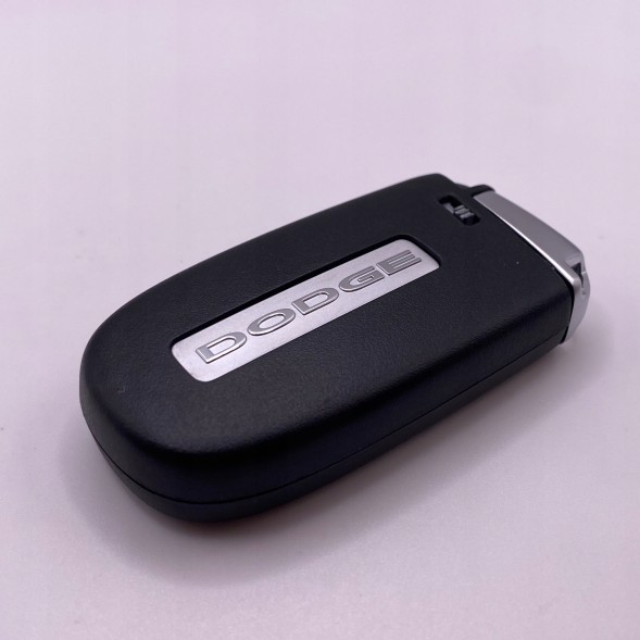 Mopar 68150061AC Автомобільний ключ Smart Key USA OE Dodge Durango