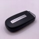 Mopar 68150061AC Автомобільний ключ Smart Key USA OE Dodge Durango