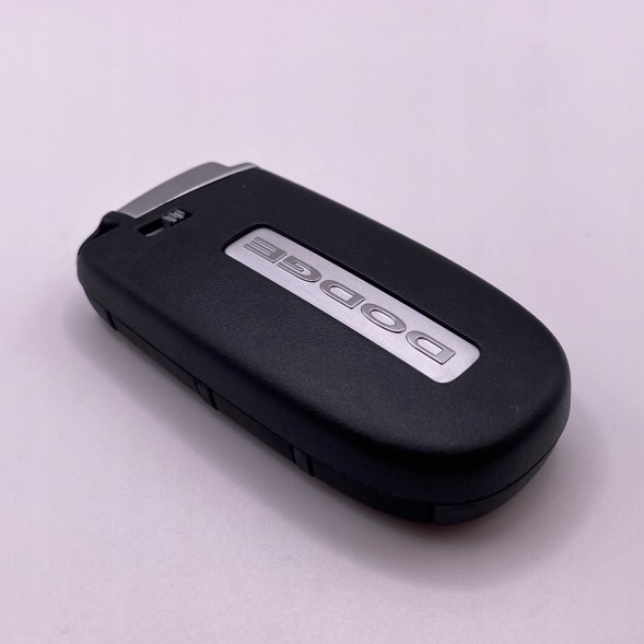 Mopar 68150061AC Автомобільний ключ Smart Key USA OE Dodge Durango