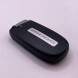 Mopar 68150061AC Автомобільний ключ Smart Key USA OE Dodge Durango