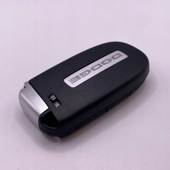 Mopar 68150061AC Автомобільний ключ Smart Key USA OE Dodge Durango