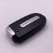 Mopar 68150061AC Автомобільний ключ Smart Key USA OE Dodge Durango