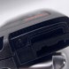 Mopar 68150061AC Автомобільний ключ Smart Key USA OE Dodge Durango