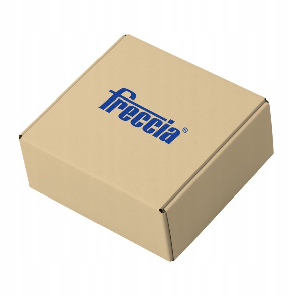 Freccia Рульовий механізм Freccia SM22-1122