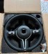 BM BM-296hEAT КЕРМО МПАКЕТ BMW F30 F32 F33 F34 F36 F20 F21 F22 подушка з підігрівом