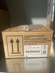 BM BM-296hEAT КЕРМО МПАКЕТ BMW F30 F32 F33 F34 F36 F20 F21 F22 подушка з підігрівом