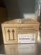 BM BM-296hEAT КЕРМО МПАКЕТ BMW F30 F32 F33 F34 F36 F20 F21 F22 подушка з підігрівом