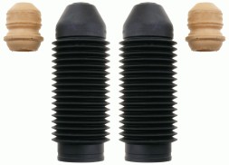 900 042 SACHS Захисний комплект амортизатора