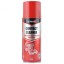 NX20900 NOWAX Очищувач електроконтактів NOWAX Contact cleaner 200мл