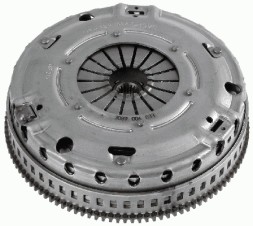 3 089 006 033 SACHS Ремонтний комплект зчеплення