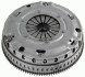 3 089 006 033 SACHS Ремонтний комплект зчеплення