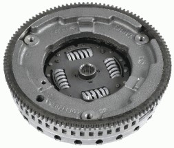 3 089 006 033 SACHS Ремонтний комплект зчеплення
