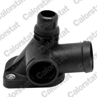 WF0103 VERNET Фланець системи охолоджування