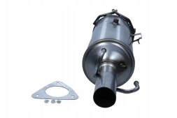 Maxgear 27-6032 Сажовий фільтр fap dpf 27-6032 maxgear fiat