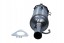 Maxgear 27-6032 Сажовий фільтр fap dpf 27-6032 maxgear fiat