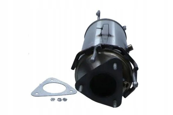 Maxgear 27-6032 Сажовий фільтр fap dpf 27-6032 maxgear fiat