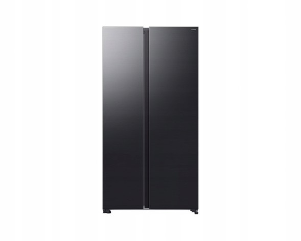 Китай WEW-SC-AB-HWSAMLK2S70F65Q Samsung RS70F65QEFEO Side by Side Холодильник-морозильник A+++ 500 л