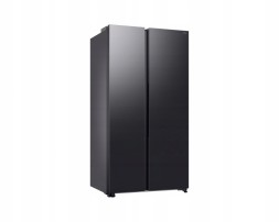 Китай WEW-SC-AB-HWSAMLK2S70F65Q Samsung RS70F65QEFEO Side by Side Холодильник-морозильник A+++ 500 л