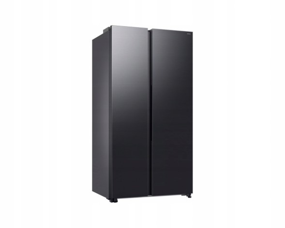 Китай WEW-SC-AB-HWSAMLK2S70F65Q Samsung RS70F65QEFEO Side by Side Холодильник-морозильник A+++ 500 л