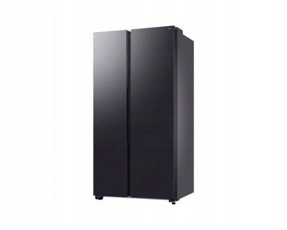 Китай WEW-SC-AB-HWSAMLK2S70F65Q Samsung RS70F65QEFEO Side by Side Холодильник-морозильник A+++ 500 л