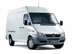 Китай 1305.4116DX Поворотна основа сидіння VW LT II 95-06P