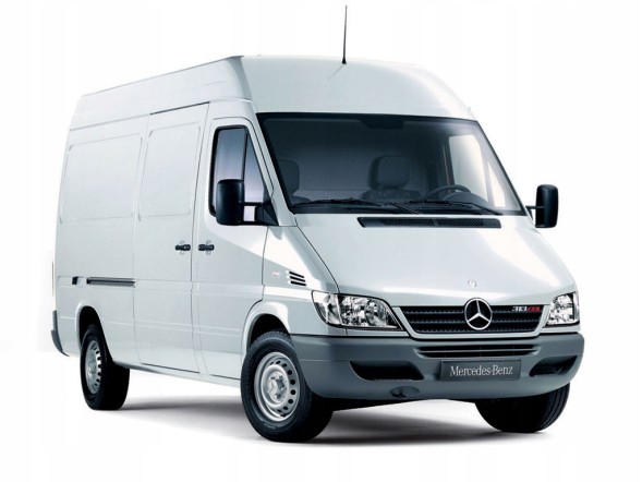 Китай 1305.4116DX Поворотна основа сидіння VW LT II 95-06P