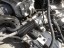 Mercedes-Benz OE MERCEDES B W246 A W176 CLA C117 MAGLOWNICA ANG UK МЕРСЕДЕС B W246 A W176 CLA C117 МАГЛІВНИЦЯ ANG UK
