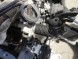 Mercedes-Benz OE MERCEDES B W246 A W176 CLA C117 MAGLOWNICA ANG UK МЕРСЕДЕС B W246 A W176 CLA C117 МАГЛІВНИЦЯ ANG UK