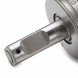 Ridex Рульовий механізм Ridex 286S0665R