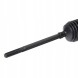 Ridex Рульовий механізм Ridex 286S0665R