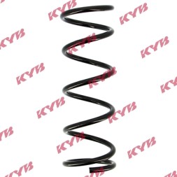 RA5438 KYB Пружина