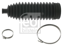 27128 FEBI BILSTEIN Ремонтний комплект пильника кермової рейки