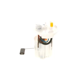 Bosch 0 580 203 028 Bosch 0 580 203 028 паливний блок живлення